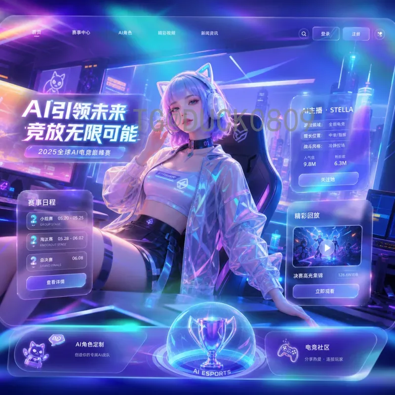 完整2026年美加墨世界杯揭幕战时间一览：赛程安排与观赛指南
