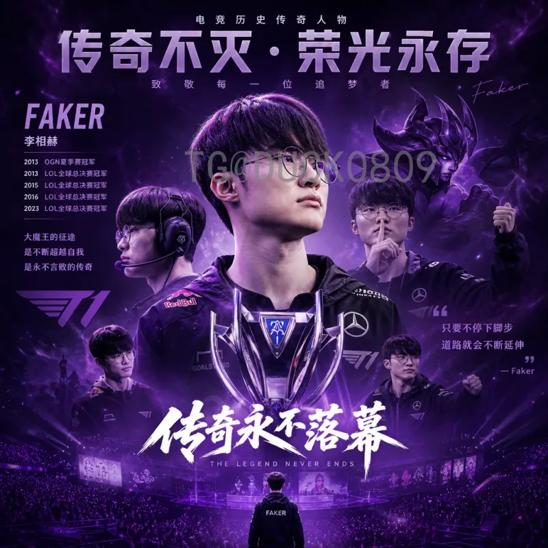 2026世界杯-摩洛哥：非洲雄狮能否再创奇迹？全面解析其征程与前景