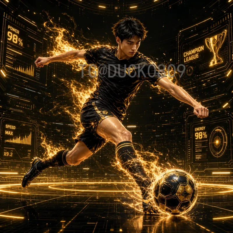 2026年美加墨世界杯赛程与比分最新动态：时间全览