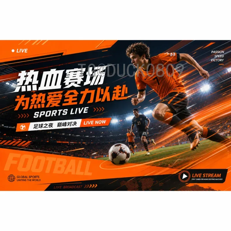 世界杯半决赛专题资源站：深度解析与观赛指南