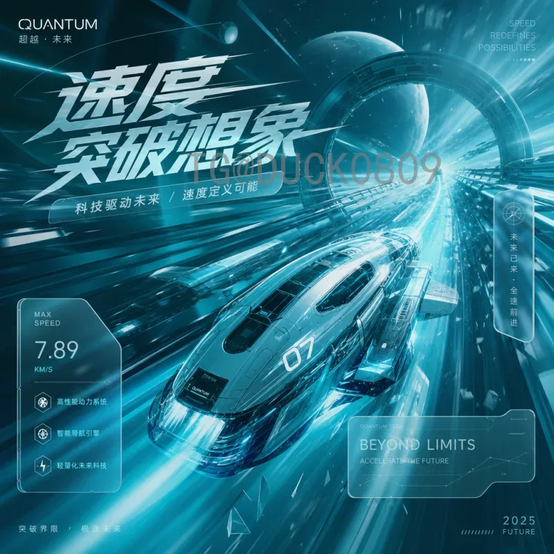 2026年美加墨世界杯决赛直播集锦完整指南：赛事亮点与回顾