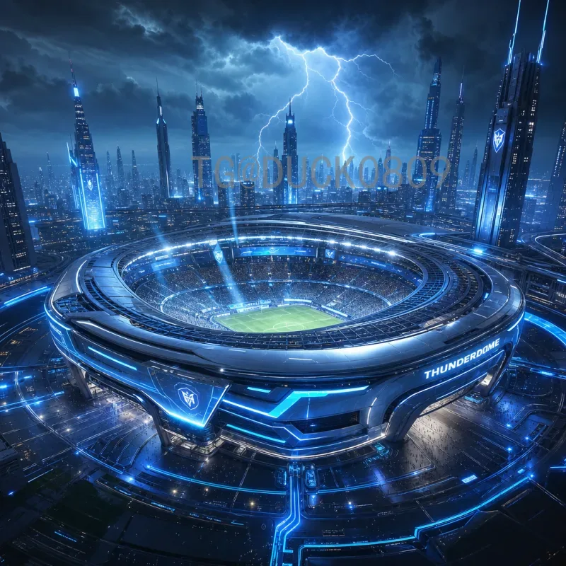 完整2026年国际足联世界杯决赛时间查询指南：官方渠道与实用方法