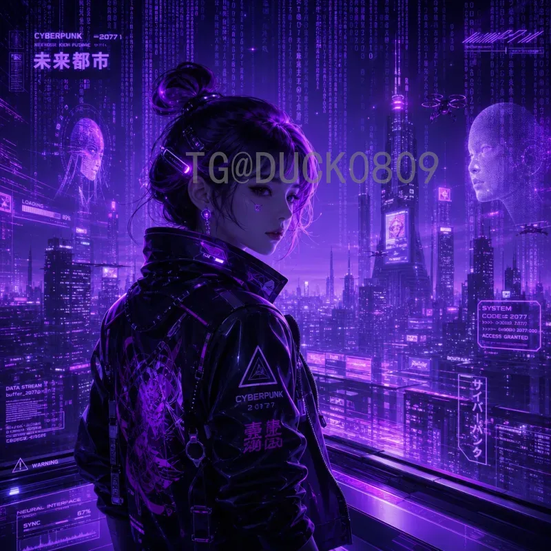 官方2026世界杯小组赛赛程详解：赛制革新与观赛指南