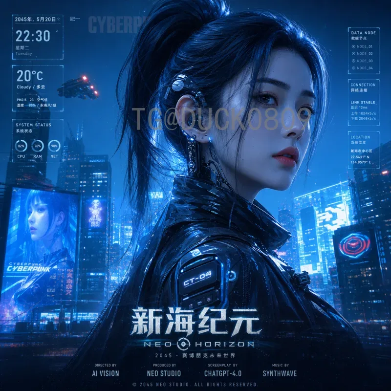 世界杯决赛圈推荐专区：精选赛事与观赛指南