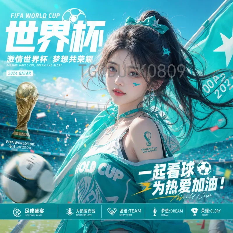 世界杯半决赛专题今日：四强逐鹿，巅峰对决一触即发