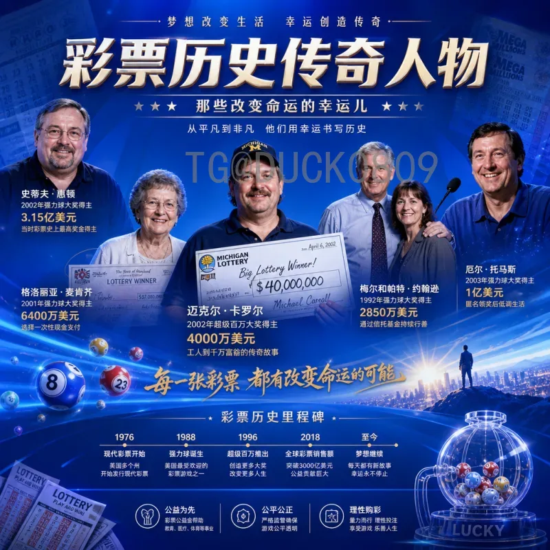 2026世界杯全称解析：第23届国际足联世界杯正式名称与历史沿革