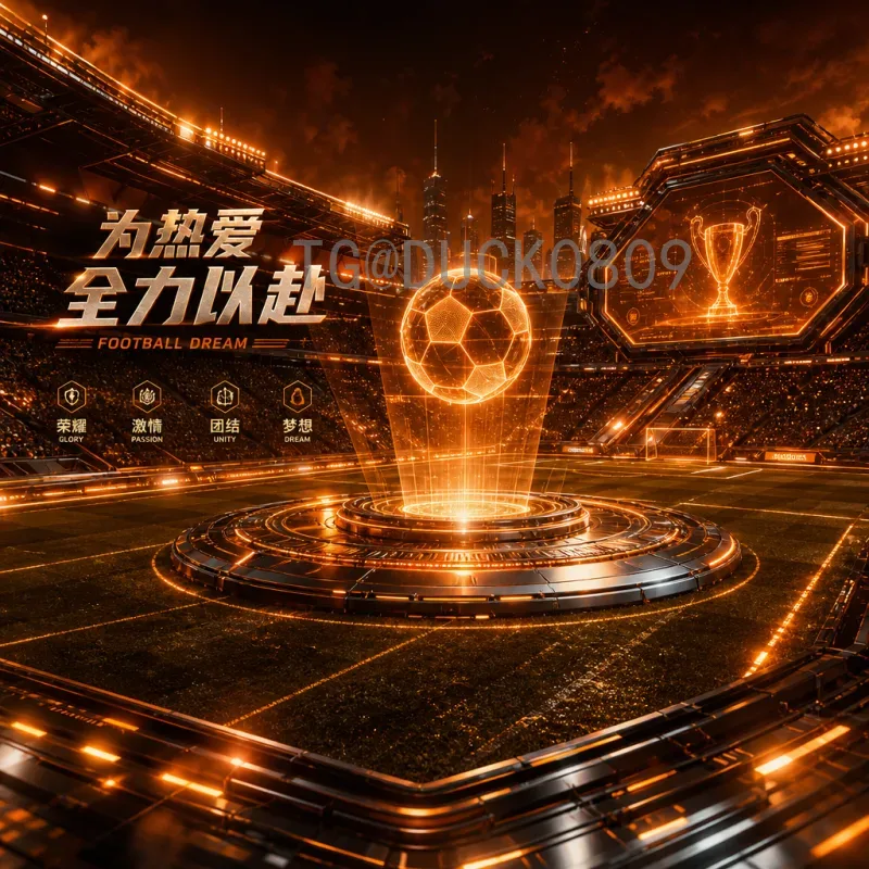 完整2026世界杯淘汰赛直播时间：赛程安排与观赛指南