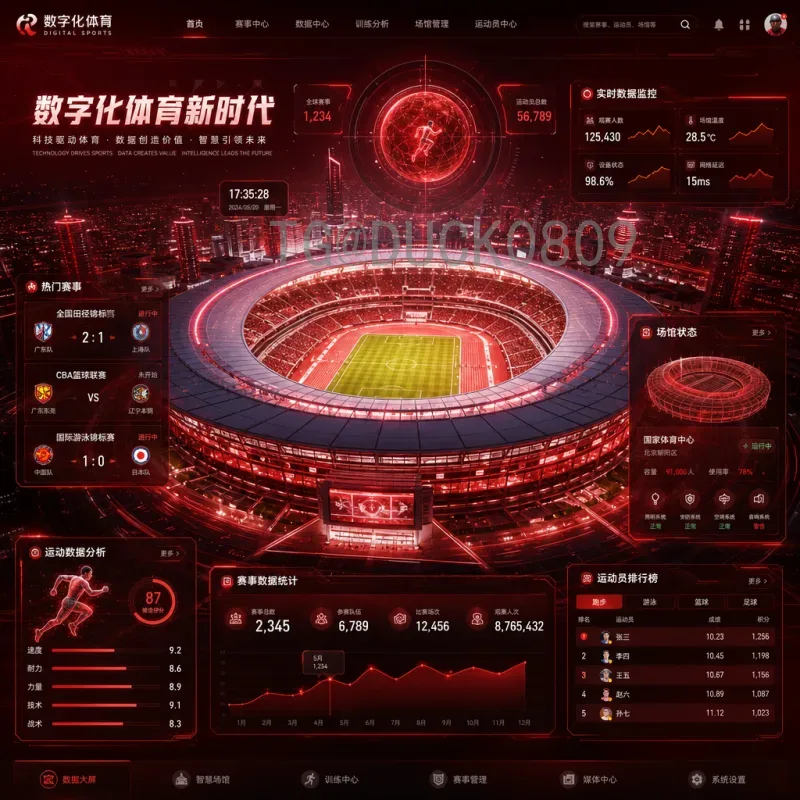实时2026世界杯冠军预测一览：热门球队、黑马与赔率深度分析