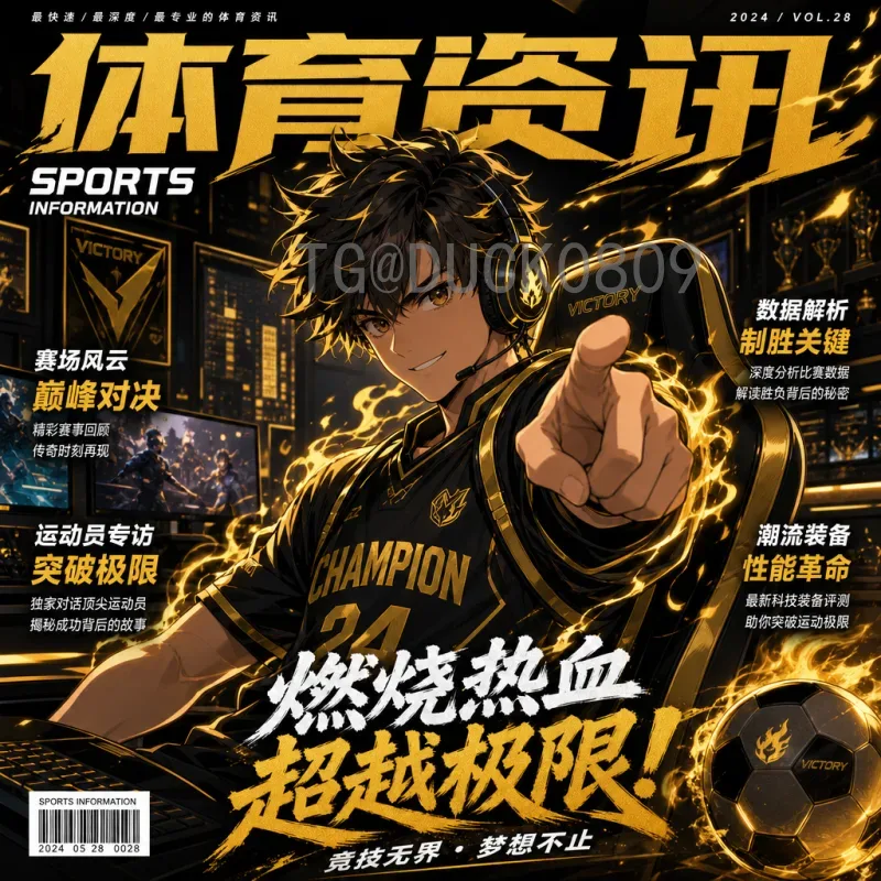 邓亚萍与2026世界杯：跨界展望与体育精神传承