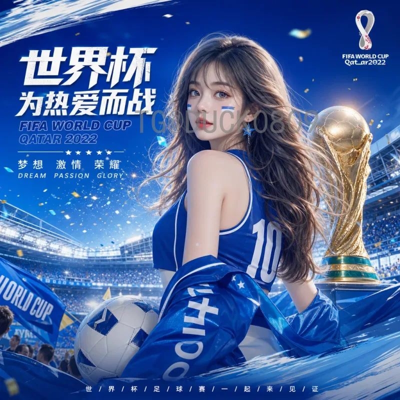 详细解读2026年美加墨世界杯欧洲区名额：扩军后的分配与赛制