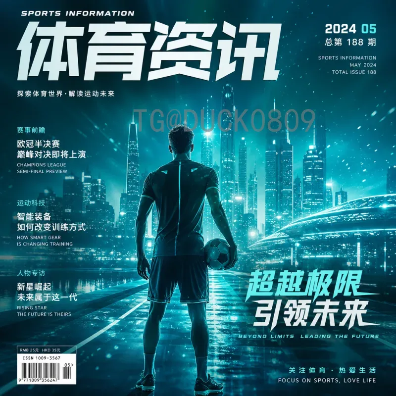 2026美加墨世界杯德国队赛程全解析：小组赛展望与淘汰赛前景预测